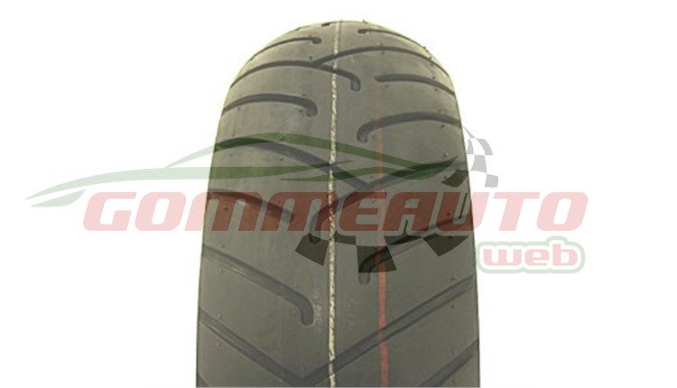 COP. 130/90-010 Deestone D805 61M